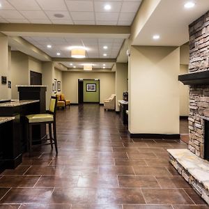 Staybridge Suites Atlanta Airport